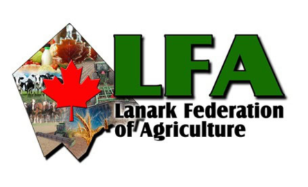 lfa logo