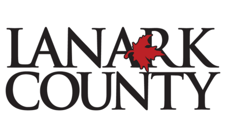 lanark county logo